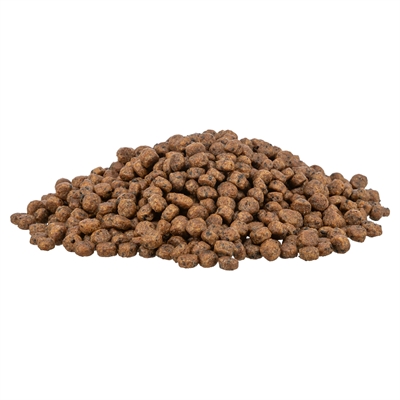Trixie Nuggets Met Kippenborst - 50 g