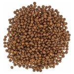 Trixie Nuggets Met Kippenborst - 50 g