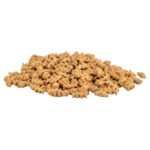 Trixie Fish Bones Met Kippenborst En Zalm - 50 g