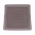 Easypets Training Pad Houder - 62 x 62 cm