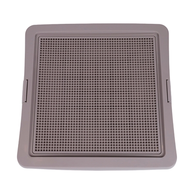 455902.jpg Easypets Training Pad Houder - 62 x 62 cm