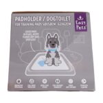 Easypets Training Pad Houder - 62 x 62 cm