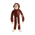Fofos Slingeraap - 56 x 25 x 10 cm