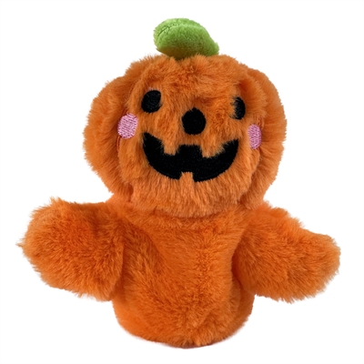455933.jpg Fofos Halloween Swinging Pompoen