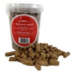 I Am Duck Bites - 300 g