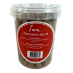I Am Duck Bites - 300 g