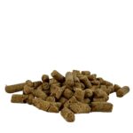I Am Duck Bites - 300 g
