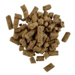 I Am Duck Bites - 300 g