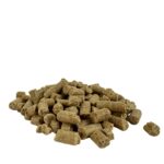 I Am Chicken Bites - 300 g