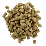 I Am Chicken Bites - 300 g