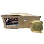 Freds Kuipje Hond Kennelpack Zwijn / Gevogelte - 50 x 300 g