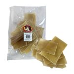 Petsnack Chips Naturel - 300 g