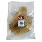 Petsnack Chips Naturel - 300 g