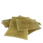 Petsnack Chips Naturel - 300 g