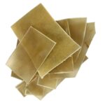 Petsnack Chips Naturel - 300 g