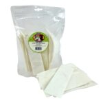 Petsnack Chips Wit - 300 g