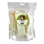 Petsnack Chips Wit - 300 g