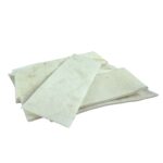 Petsnack Chips Wit - 300 g