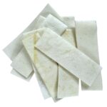 Petsnack Chips Wit - 300 g