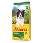 Josera All Sizes Adult Sensiplus - 12,5 kg