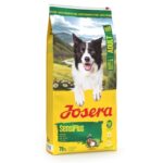 Josera All Sizes Adult Sensiplus - 12,5 kg