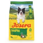 Josera All Sizes Adult Sensiplus - 3 kg