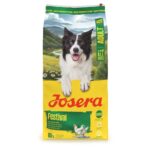 Josera All Sizes Adult Festival - 12,5 kg