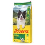 Josera All Sizes Adult Festival - 12,5 kg