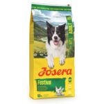 Josera All Sizes Adult Festival - 12,5 kg