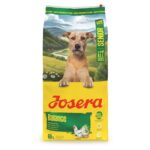 Josera All Sizes Senior Balance - 12,5 kg
