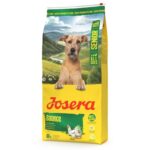 Josera All Sizes Senior Balance - 12,5 kg