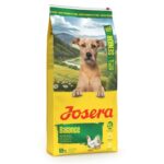 Josera All Sizes Senior Balance - 12,5 kg