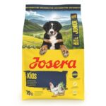Josera Medium Maxi Junior Kids - 3 kg