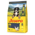 Josera Medium Maxi Junior Kids - 3 kg