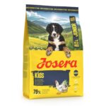 Josera Medium Maxi Junior Kids - 3 kg