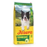 Josera All Sizes Adult Hypoallergenic - 12,5 kg