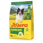 Josera All Sizes Adult Hypoallergenic - 3 kg