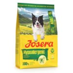 Josera All Sizes Adult Hypoallergenic - 3 kg