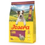Josera Mini Adult Lamb - 3 kg