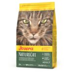 Josera Naturecat - 2 kg