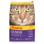 Josera Culinesse - 10 kg