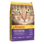 Josera Culinesse - 10 kg