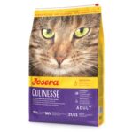 Josera Culinesse - 10 kg