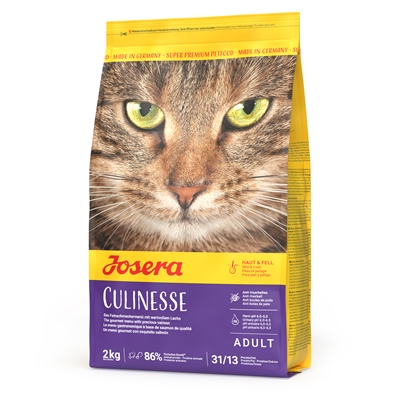 Josera Culinesse - 2 kg
