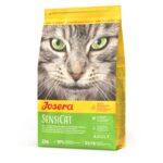 Josera Sensicat - 2 kg