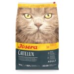 Josera Catelux - 10 kg