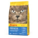 Josera Marinesse - 2 kg