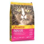 Josera Indoor Cat - 10 kg