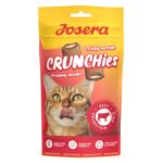Josera Crunchies Beef - 60 g