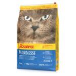Josera Marinesse - 10 kg